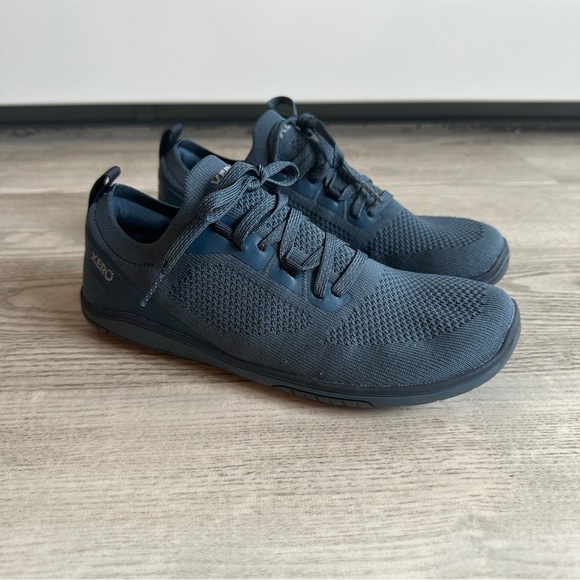 Xero Shoes Shoes - Xero Shoes Nexus Knit Minimalist Barefoot Sneakers 6.5